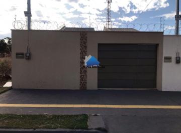 2022/08/b064ed1bc810a713cfaa6f93349eff55.jpg · CASA - JARDIM BURITI SERENO