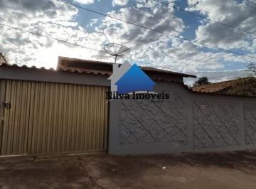 2022/08/b1d84e7fc072a860f0beda323382d567.jpg · CASA - CIDADE VERA CRUZ
