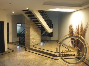 Foto 01 · Sobrado a venda 3 dormitórios 1 suíte. 354m² a venda na Vila Prudente