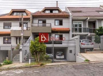 Casa · 255m² · 4 Quartos · 4 Vagas · SOBRADO COM ÁREA EXCLUSIVA DE LAZER 280M² PRIVATIVO R$989.000,00