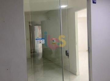 Comercial · 70m² · Alugo Ponto Comercial