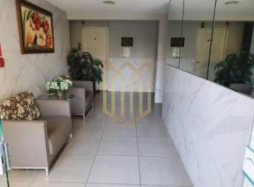 Piazza das Mangueiras apt a venda · Piazza das Mangueiras apt a venda