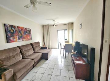 050fb4bb8a2228c33e1b82b2b278231aaab4abca · Apartamento com 1 dormitório à venda, 50 m² por R$ 310.000,00 - Canto do Forte - Praia Grande/SP