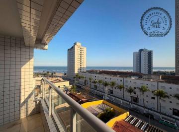 8b443ed233e4eee2564f214b2bd1f2870aa0baf2 · Apartamento na Mirim - Praia Grande/SP
