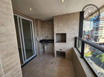807fde2ba00658f2cba3e5d083e60ee19b2d3c24 · Apartamento Boqueirão - Praia Grande/SP