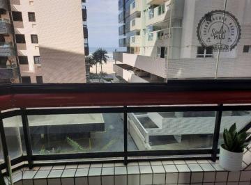 1524a3f15210bf5807eaf4a58203eb72a13cebce · Apartamento na Aviação - Praia Grande/SP