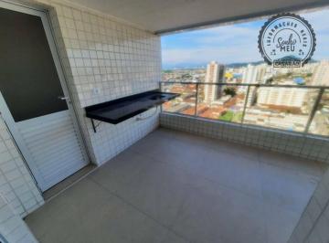 5b9beb65a1e5ad017ca56cd0a82b948c7e70c27e · Apartamento na Aviação - Praia Grande/SP