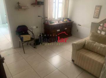 Casa · 230m² · 3 Quartos · 2 Vagas · Casa de rua - Duplex / Residencial / Maracanã