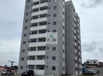Apartamento · Apto com Melhor Localização St Central toda Praticidade e Conforto de Morar Centro da Cidade Próximo