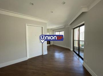 | Foto_migracao | 0 · Apartamento com 4 dormitórios à venda, 170 m² - Perdizes - São Paulo/SP