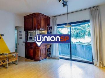 | Foto_migracao | 0 · Apartamento à venda, 52 m² por R$ 530.000,00 - Moema - São Paulo/SP