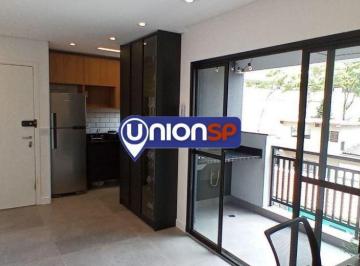 | Foto_migracao | 0 · Apartamento com 1 dormitório à venda, 49 m² por R$ 524.400,00 - Saúde - São Paulo/SP