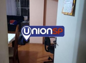 | Foto_migracao | 1 · Apartamento com 3 dormitórios à venda, 74 m² por R$ 425.000,00 - Jardim Marajoara - São Paulo/SP