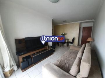| Foto_migracao | 0 · Apartamento com 3 dormitórios à venda, 78 m² por R$ 915.000,00 - Paraíso - São Paulo/SP