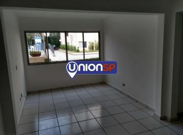 76391_im1k0q_7639164f2747fe1acc.jpg · Imoveis - no Jardim Taquaral
