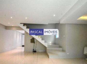 21578_i8KCslVI5U75456732_21578631351e72a275.jpg · Sobrado Campo Belo 3 Dormitórios 3 Vagas
