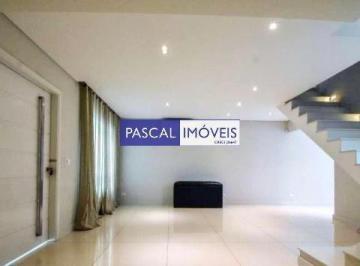 21578_i8KCslVI5U75456732_21578631351e66da0c.jpg · Sobrado Campo Belo 3 Dormitórios 3 Vagas
