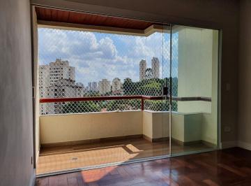 Apartamento de 3 quartos, São Paulo · Lindo apto com otimo visual no Condomínio Altos de Santana 66m 3dorm 1 vaga