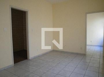 Apartamento · 62m² · 1 Quarto · Apartamento para Aluguel - Bom Retiro, 1 Quarto, 62 m² - São Paulo