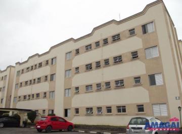 126551_i22qs19dJbJeTI95852z_12655163134d9b49250.jpg · Apartamento em Jacareí