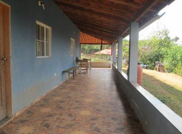 Que tal viver na tranquilidade do interior de SP? · Que tal viver na tranquilidade do interior de SP?