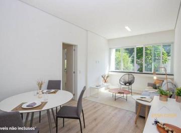 6dc1c22233f6247b713603386a6f6b37739e61b0 · Apartamento com 3 dormitórios à venda, 97 m² por R$ 993.000,00 - Laranjeiras - Rio de Janeiro/RJ