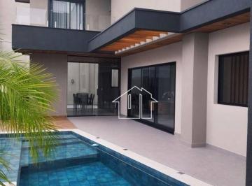 f21d213c503ad865cbacf64bbaebd9008231a77e · Casa com 4 dormitórios à venda, 352 m² por R$ 3.900.000,00 - Urbanova - São José dos Campos/SP