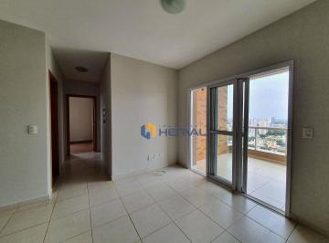 92a76ef59c97ef4251e2fc9ada74cfc89a4f2e57 · Apartamento com 3 dormitórios para alugar, 90 m² por R$ 3.200/mês - Zona 07 - Maringá/PR
