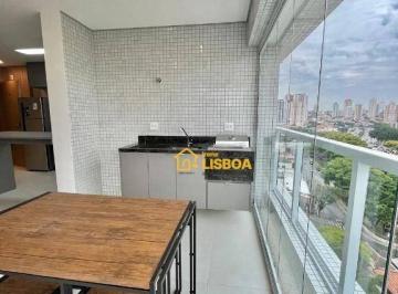 9e8a336e37f1a515ac08bea7d68dbaff43fd1735 · Apartamento com 3 dormitórios, 83 m² - venda por R$ 1.480.000,00 ou aluguel por R$ 8.900,00/mês - Ci
