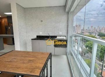 1a6d81967c399b803f6842f1487ae381f393f18f · Apartamento com 3 dormitórios, 83 m² - venda por R$ 1.480.000,00 ou aluguel por R$ 8.900,00/mês - Ci