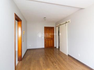 236073_SAPE 418 803_ (4) · Apartamento com 1 Dormitório