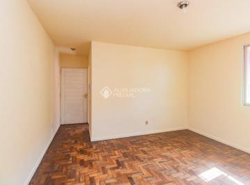 383278_Baltazar de Oliveira Garcia 2660 403_ (4) · Apartamento 2 Dorm Costa e Silva