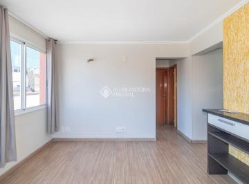 382399-AVENIDA DA AZENHA-680-306 (5) · Apartamento 2 Dorm Azenha