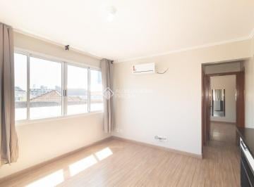 382399-AZENHA-680-306 (4) · Apartamento 2 Dorm Azenha