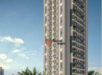 75e20c29dd571b14a48038435648202c4a00f757 · Apartamento com 2 dormitórios (1 suíte) à venda, 68 m² por R$ 733.816 - Jardim Guanabara - Campinas/