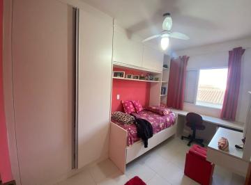 Casa Venda de 3 quartos · Casa de condomínio em  Rua Jaçana - Maitinga - Bertioga/SP