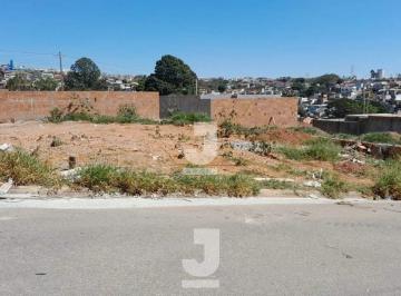 Terreno · 140m² · Terreno à Venda - Vila Romana, Bragança Paulista - 140m2