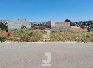 Terreno · 957m² · Terreno à Venda - Vila Romana, Bragança Paulista - 956,8m2