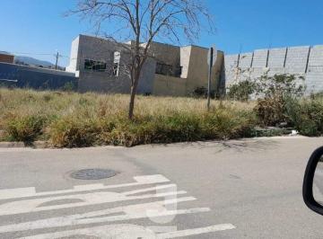 Terreno · 161m² · Terreno à Venda - Vila Romana, Bragança Paulista - 161m2