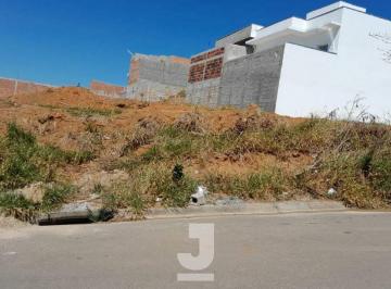 Terreno · 140m² · Terreno à Venda - Vila Romana, Bragança Paulista - 140m2