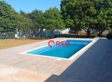 87cd325a348ba9cb0e9a872a3d5e345d19836cd4 · Chácara com 3 quartos à venda, 1188 m² por R$ 1.380.000 - Vitassay - Boituva/SP