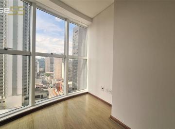 00145f444116e302888cbe0256ef87ed4e56357c · Sala à venda, 26 m² por R$ 214.000,00 - Centro - Curitiba/PR