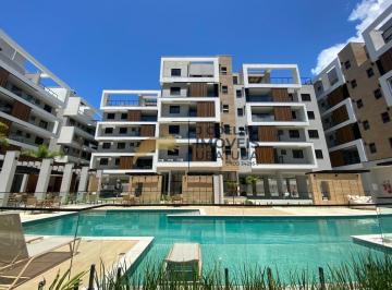 Foto 21 · Apartamento NOVO, com 2 suítes, varanda gourmet, ao lado da Praia da Enseada - UBATUBA SP.