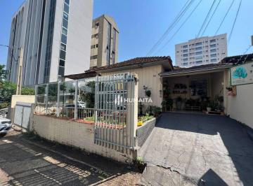 4dc9d2ac734a91ca0852504b099f92baa195c161 · Terreno à venda, 492 m² por R$ 1.200.000,00 - Jardim América - Londrina/PR