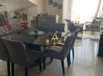 8bd8055cf52d69e1741efad17ad53693752a23b1 · Cobertura à venda no Condomínio Alto da Mata - Bairro Tupanci -Barueri - SP
