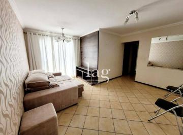 708e777cd479ba9c3de00b55c23608ffc2f1e941 · Apartamento com 3 quartos à venda, 130 m² por R$ 750.000 - Parque Campolim - Sorocaba/SP