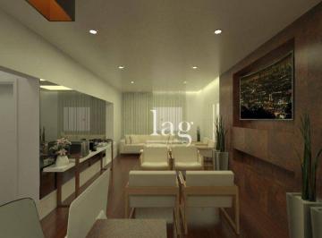 42947698c7df596ed20e0e89733eec252479983a · Ponto para alugar, 363 m² por R$ 24.500,01/mês - Jardim Pagliato - Sorocaba/SP