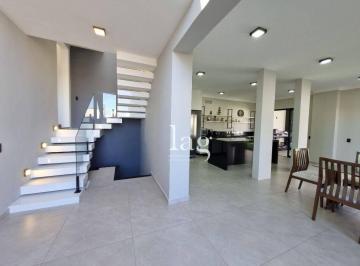 93f41e5521a45fa95214276d76ba8acd83267410 · Casa com 3 dormitórios à venda, 244 m²  - Condomínio Reserva Ipanema - Sorocaba/SP