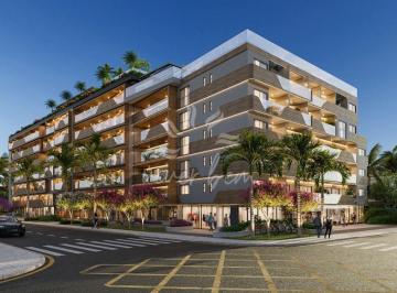 Mondo - Apartamento com 1 e 2 quartos no Bessa em João Pessoa · Mondo - Apartamento tipo Studio, 1 e 2 quartos no Bessa em João Pessoa a poucos metros do mar