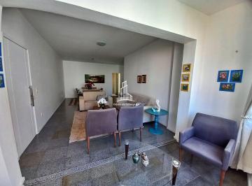 Apartamento · 135m² · 3 Quartos · 2 Vagas · Ap1902-Apartamento com 3 dormitórios à venda - Cocó – Fortaleza/CE